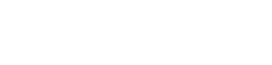 Wall Panel Mall
