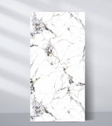 Wood Veneer Wall Panels Sample – Order Your Sample Today
