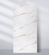 Caramel Vein PVC Marble Sheet
UV Protected Wall Panel
Waterproof PVC Sheet 4x8
Decorative Marble Wall Panel
PVC Marble Sheet for Interiors