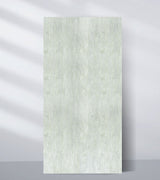 PVC Marble Sheets Sample – Order Your Sample Today