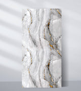 PVC Marble Sheet NewGen Depot Golden Mirage Marble