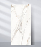 Wood Veneer Wall Panels Sample – Order Your Sample Today