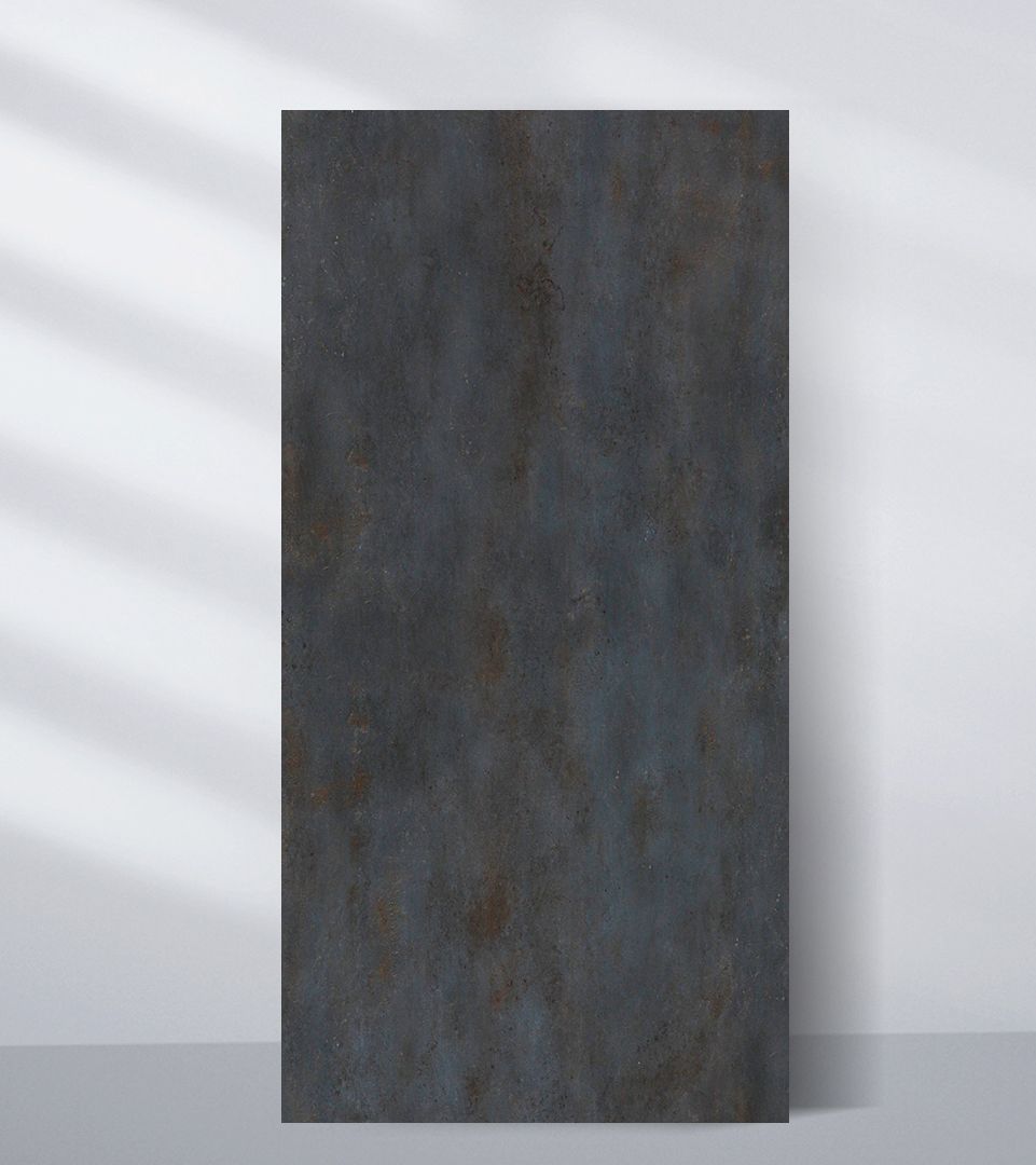 PVC Marble Sheets Sample – Order Your Sample Today