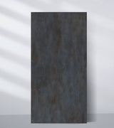 PVC Marble Sheets Sample – Order Your Sample Today