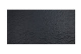 Black Flexible Soft Stone Wall Panels - 48" x 24" (4-Pack)
