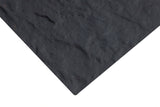 Black Flexible Soft Stone Wall Panels - 48" x 24" (4-Pack)