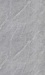 PVC Marble Sheets Sample – Order Your Sample Today