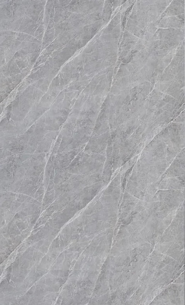 PVC Marble Sheets Sample – Order Your Sample Today