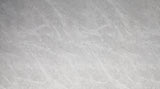 Serene Stone Marble UV Protected PVC Wall Panel - 4x8 ft, Fireproof & Waterproof, (32 sq. ft)
