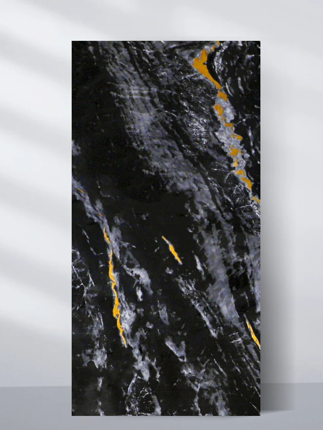 PVC marble sheet sample
Order PVC marble sample
Waterproof PVC marble sheets
UV coated marble PVC sheet
Durable decorative marble sheet