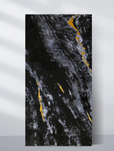 PVC marble sheet sample
Order PVC marble sample
Waterproof PVC marble sheets
UV coated marble PVC sheet
Durable decorative marble sheet