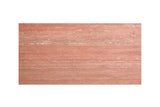 Natural Travertine Flexible Soft Stone Wall Panels – 7 Pack 56 Sq Ft