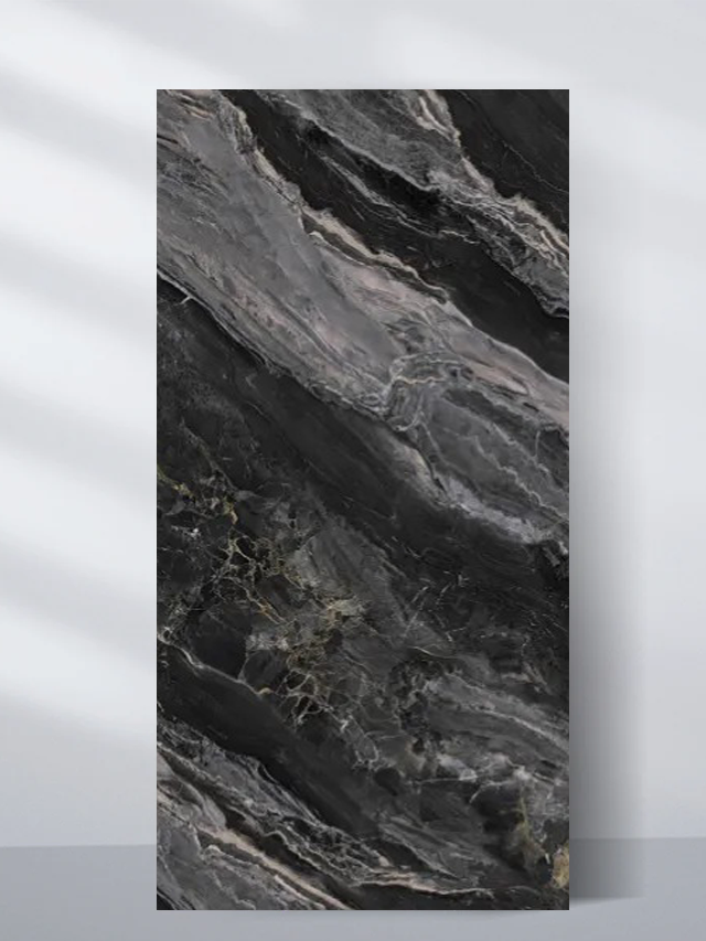 PVC marble sheet sample
Order PVC marble sample
Waterproof PVC marble sheets
UV coated marble PVC sheet
Durable decorative marble sheet