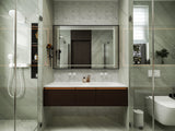 Polished Marble Mosaic Tiles, Bathroom Floor Calacatta White Marble Tile
Hexagon Polished Marble Mosaic
Marble Mosaic Tile 12x12
Polished Marble Floor and Wall Tile
Luxury Hexagon Marble Tile