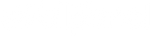 Wall Panel Mall