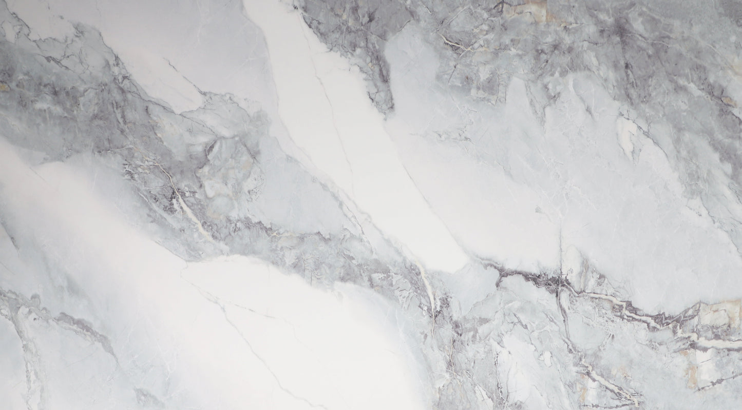 Waterproof PVC marble panel
Decorative 3D PVC wall cladding

