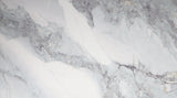 Waterproof PVC marble panel
Decorative 3D PVC wall cladding

