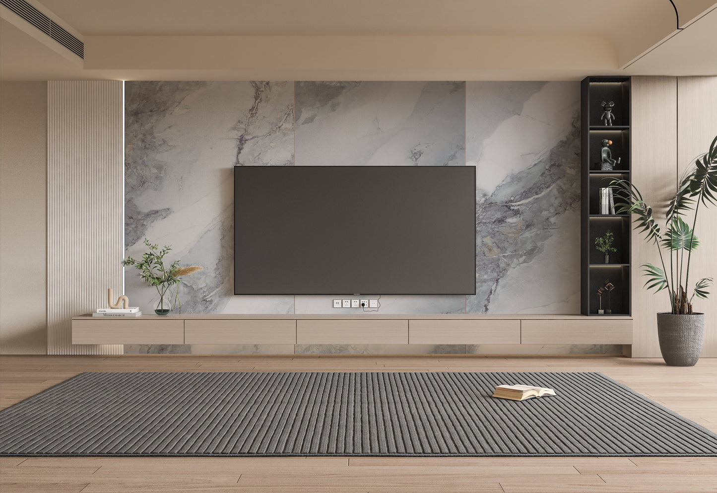 3D Frosted Sky marble wall panel
UV protected PVC wall panel
Waterproof PVC marble panel
Decorative 3D PVC wall cladding
Durable frosted marble PVC sheet