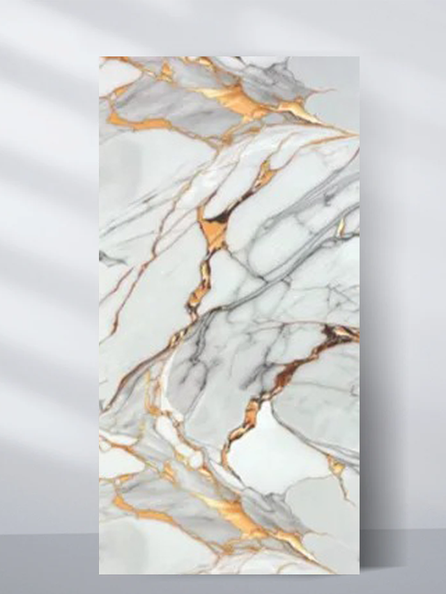 Calacatta White Marble Tile
Hexagon Polished Marble Mosaic
Marble Mosaic Tile 12x12
Polished Marble Floor and Wall Tile
Luxury Hexagon Marble Tile