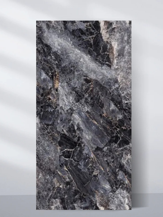 PVC marble sheet sample
Order PVC marble sample
Waterproof PVC marble sheets
UV coated marble PVC sheet
Durable decorative marble sheet
