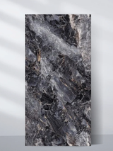 PVC marble sheet sample
Order PVC marble sample
Waterproof PVC marble sheets
UV coated marble PVC sheet
Durable decorative marble sheet