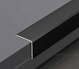 Aluminum wall panel trim sample modern sleek finish
Durable aluminum trim sample for wall panels
Aluminum wall panel trim sample for interior and exterior
Premium aluminum trim sample for decorative wall panels
Aluminum wall panel trim sample lightweight durable design