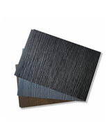 3-Color Composite Fence Sample Classic Pack