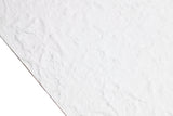 White Flexible Soft Stone Wall Panels – 4 Pack 32 Sq Ft