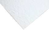 White Flexible Soft Stone Wall Panels – 4 Pack 32 Sq Ft