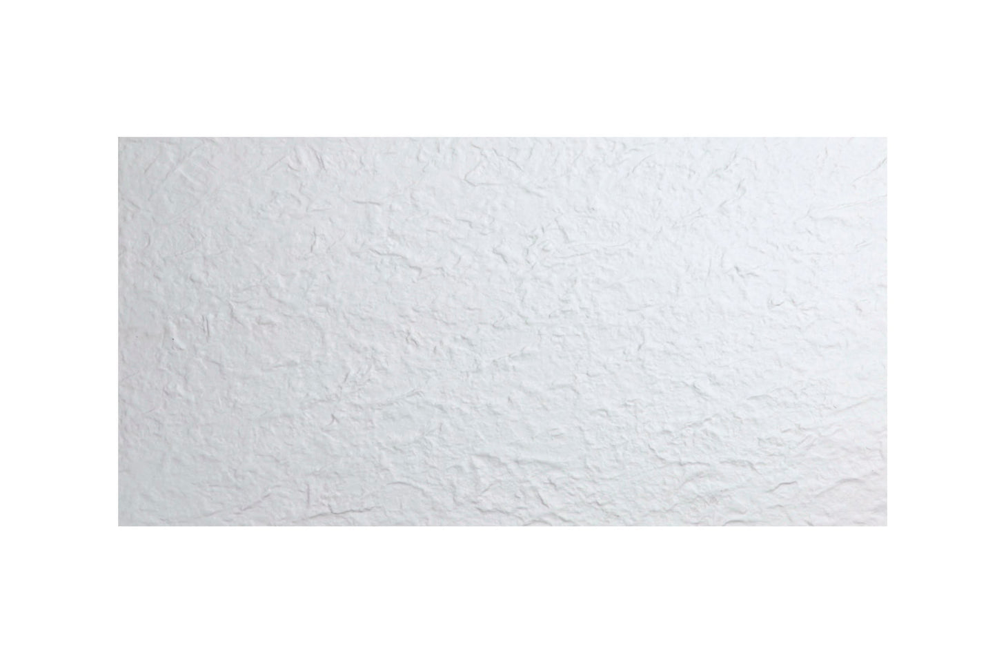 White Flexible Soft Stone Wall Panels – 4 Pack 32 Sq Ft