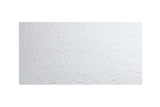 White Flexible Soft Stone Wall Panels – 4 Pack 32 Sq Ft