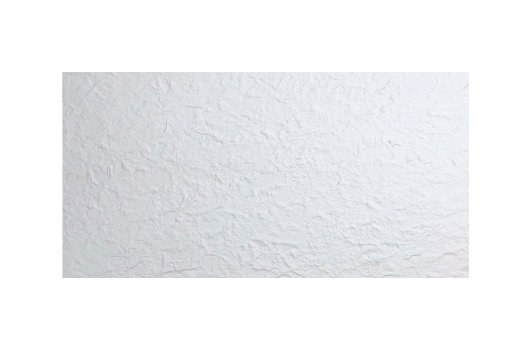 White Flexible Soft Stone Wall Panels – 4 Pack 32 Sq Ft