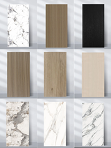 Wood Veneer Wall Panels Sample – Order Your Sample Today